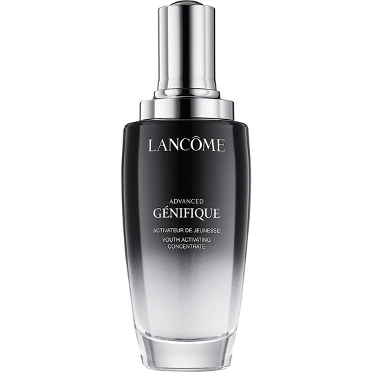 Advanced Génifique Serum, 115 ml Lancôme Serum & Ansiktsolja