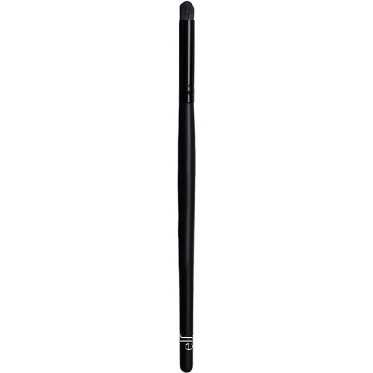 e.l.f Cosmetics Contouring Brush