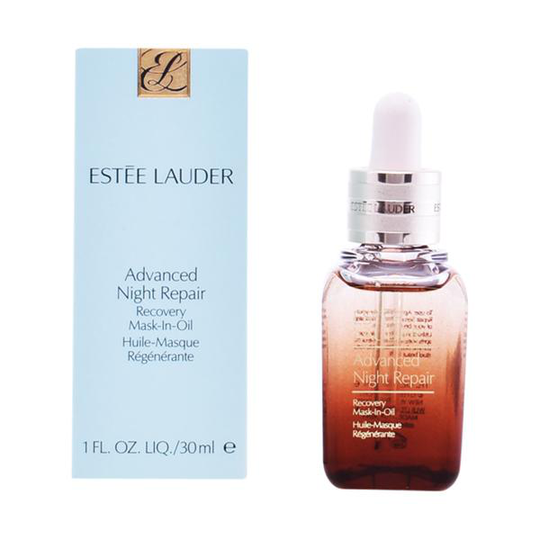Ansiktsolja Advanced Night Repair Estee Lauder