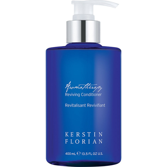 Kerstin Florian Reviving Conditioner, 400 ml Kerstin Florian Conditioner - Balsam