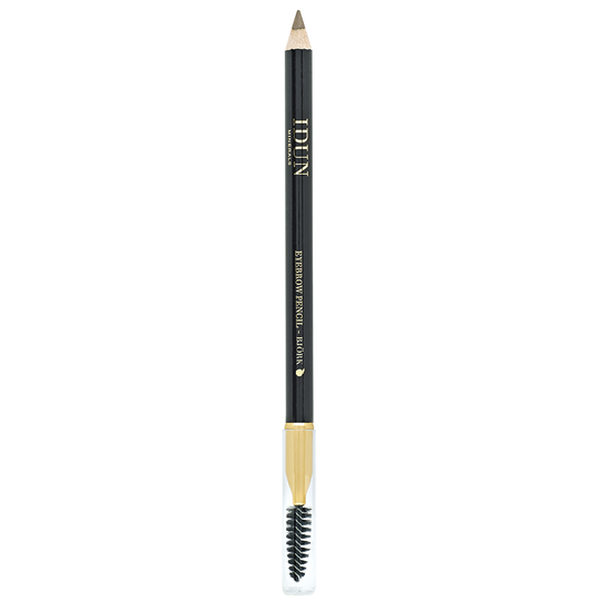 IDUN Minerals Eyebrow Björk