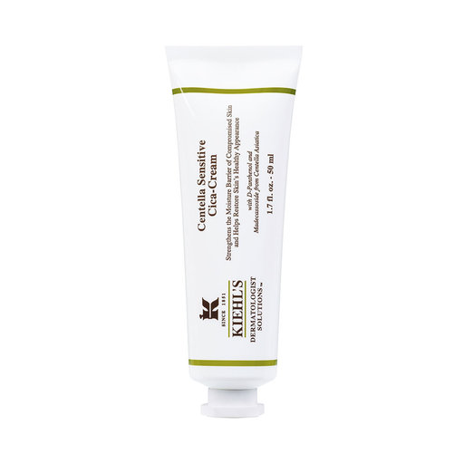 Centella Sensítive Cica Balm