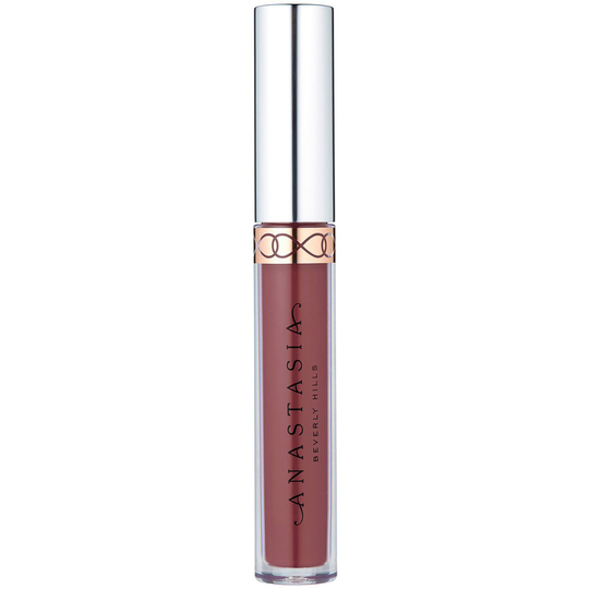 Anastasia Beverly Hills Liquid Lipstick Veronica
