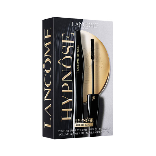 Hypnôse Makeup and Skincare Set