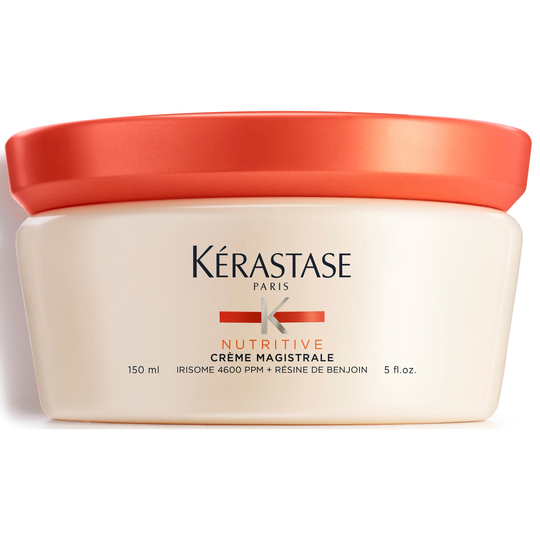 Kérastase Nutritive Creme Magistral leave-in 150 ml