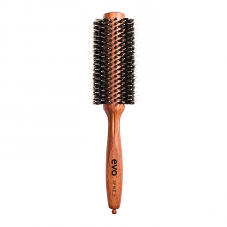 Evo Spike Radial Brush 14mm