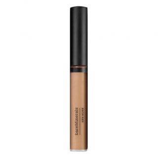 Gen Nude Cream Eyeshadow + Primer