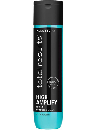 Matrix Total Results Amplify Conditioner (300ml)