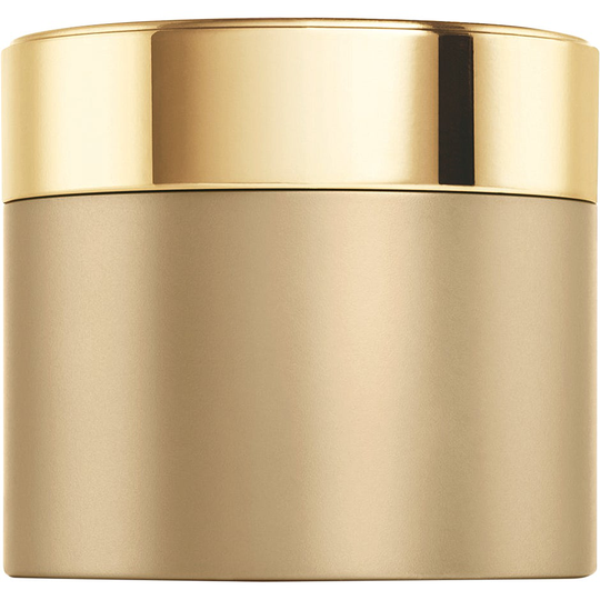 Elizabeth Arden Ceramide Lift and Firm Eye Cream SPF 15, 15 ml Elizabeth Arden Ögon