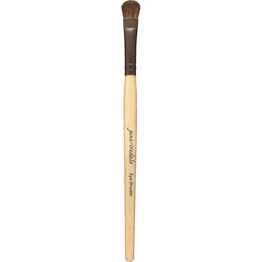 Eye Shader Brush, Jane Iredale Borstar & Penslar