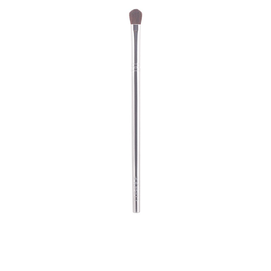 CLINIQUE BRUSH eye shadow 1 pz