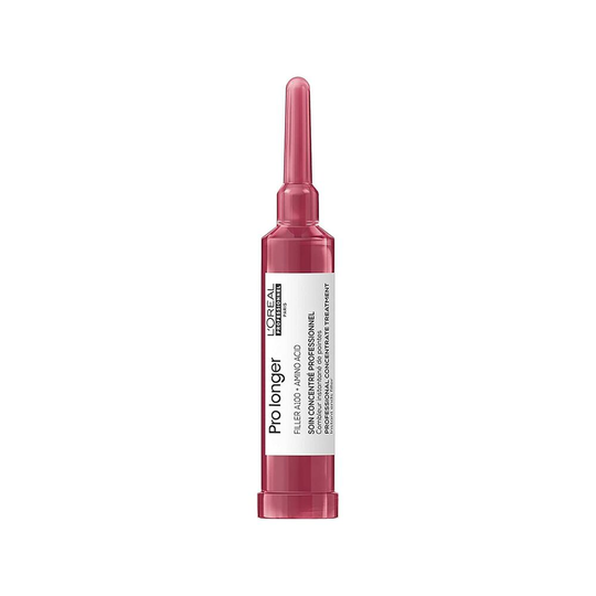 Återställande Serum L'Oreal Professionnel Paris Pro Longer Aminosyra (15 ml)