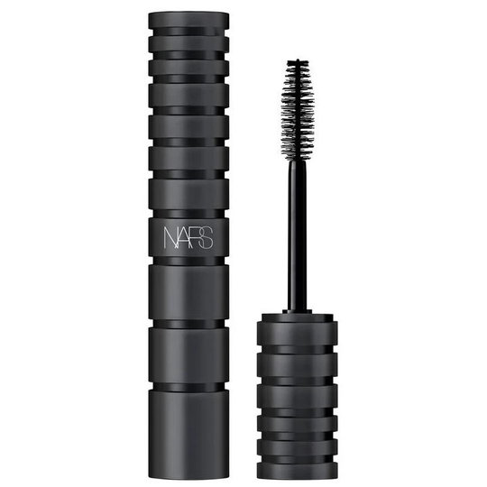 NARS Climax Extreme Collection Climax Extreme Mascara