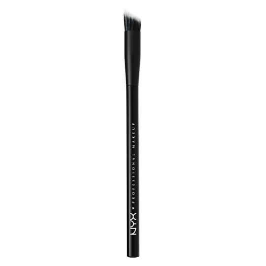 NYX PROF. MAKEUP Pro Dual Fiber Precision Brush