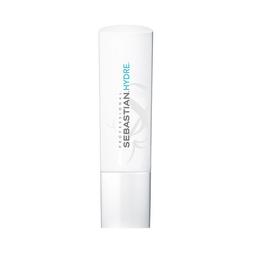 Hydre Conditioner