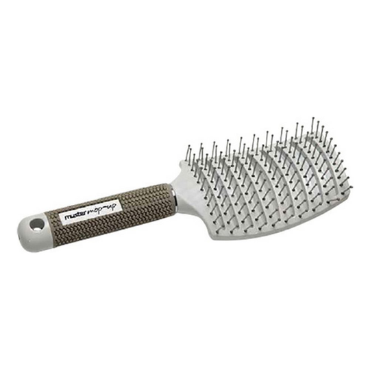 Borste Dikson Muster Mop-up