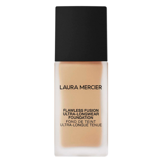 Laura Mercier Flawless Fusion Ultra-Longwear Foundation 1N1 Crème