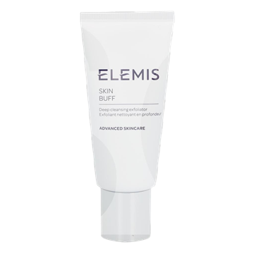 Elemis Skin Buff 50ml - Dagkräm