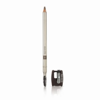 Eye Brow Pencil