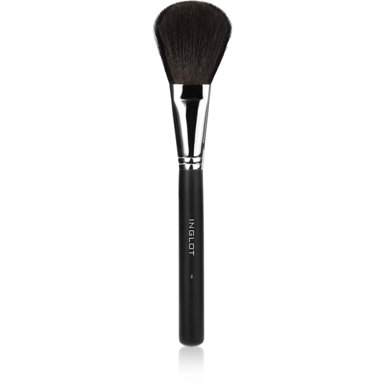 Inglot Makeup Brush 1Ss