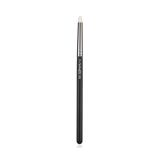 219 Pencil Brush