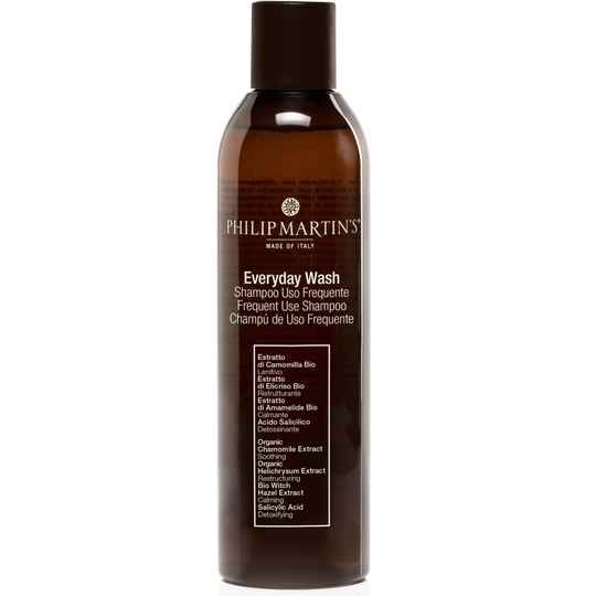 Philip Martin's Everyday Wash 250 ml