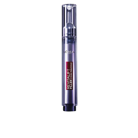 L'ORÉAL PARIS REVITALIFT FILLER ácido hialurónico serum voluminizador 16 m
