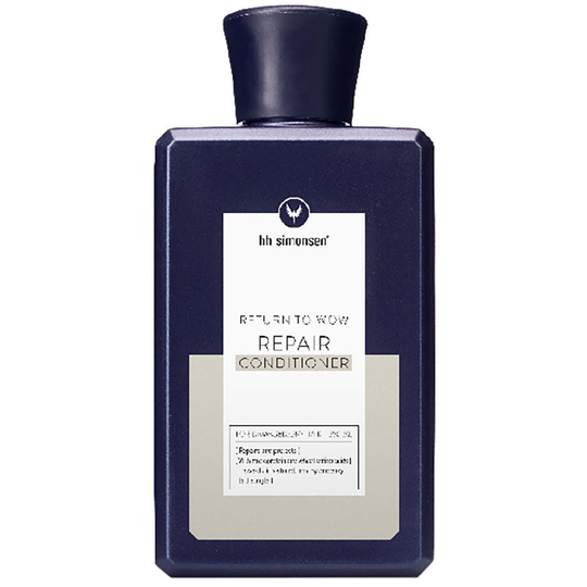 Repair Conditioner, 250 ml HH Simonsen Conditioner - Balsam