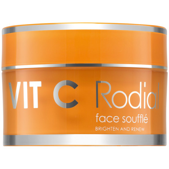 Rodial Vit C Face Souffle (50ml)