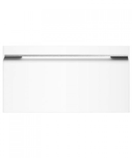 Cooldrawer