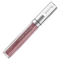 Läppglans IsaDora Chrome Lip Lip Polish Gloss 52 Coffee Cand