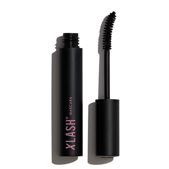Xlash Mascara