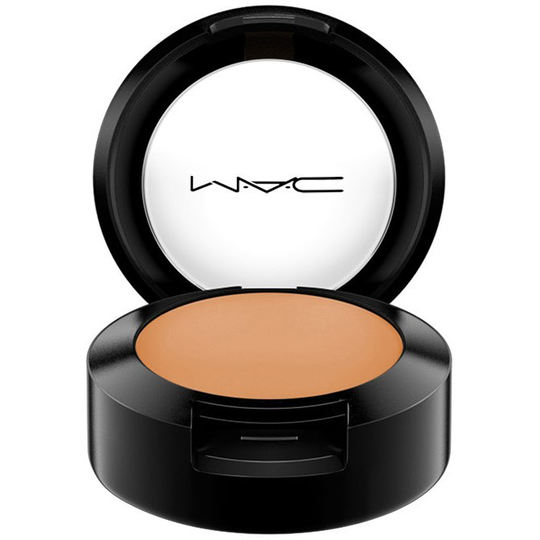 MAC Cosmetics Studio Finish Spf 35 Concealer Nc50