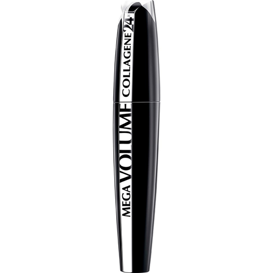 L'Oréal Paris, Mega Volume Collagen 24h Mascara,