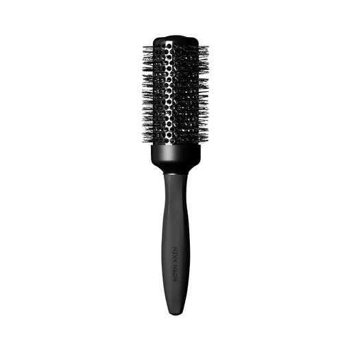 Blowout Brush Volume & Curls Hair Brush