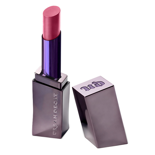 Urban Decay Vice Lipstick Local (shine)