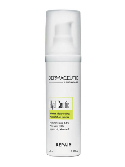 Dermaceutic Hyal Ceutic (40ml)