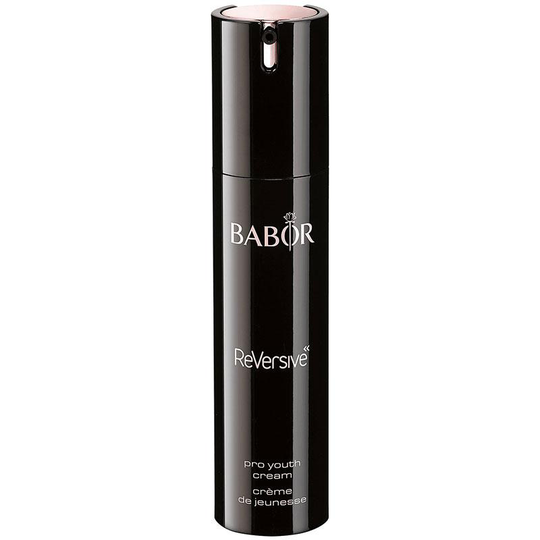 Babor Pro Youth Cream 50ml