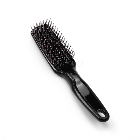 Bravehead Tender care Massage brush