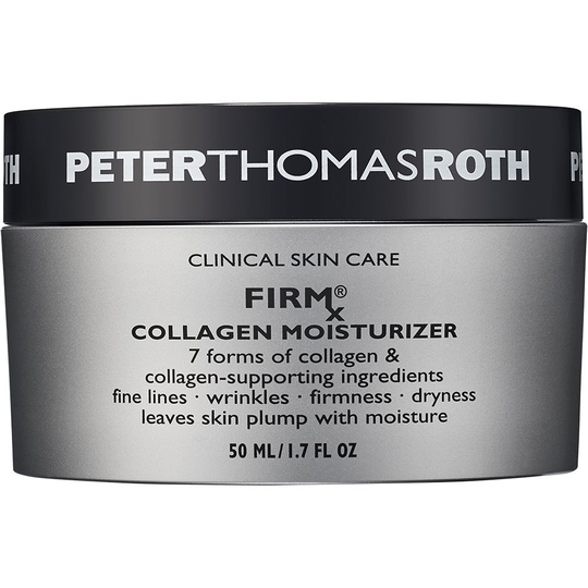 Firmx Collagen Moisturizer, 50 ml Peter Thomas Roth Dagkräm