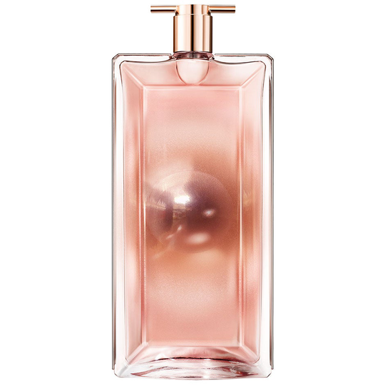 Idôle Aura, 100 ml Lancôme Damparfym