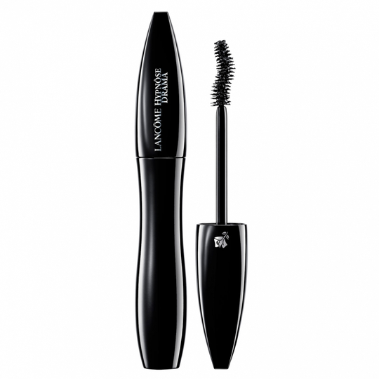 Lancôme Hypnose Drama Mascara Black 01