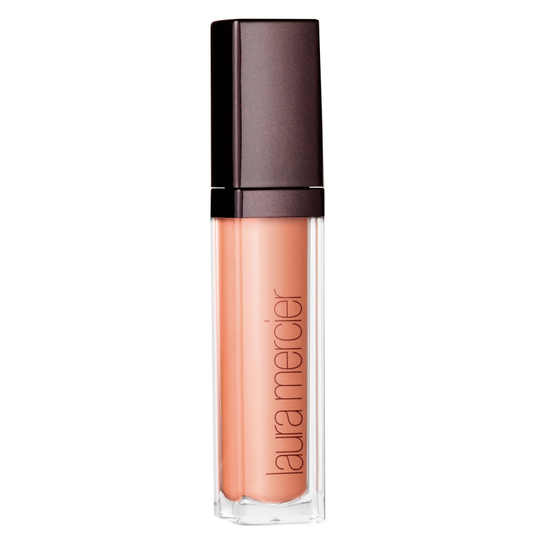 Laura Mercier Eye Basics Peach