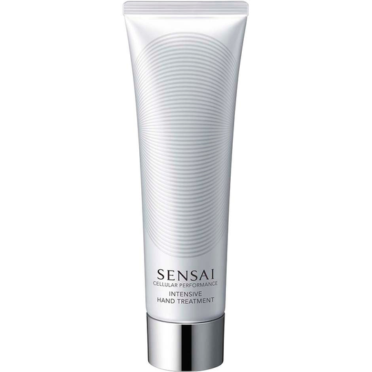 Cellular Performance, 50 ml Sensai Handkräm
