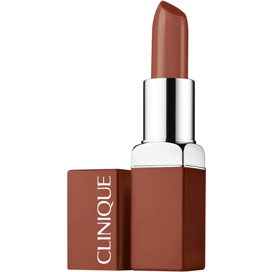 Clinique Even Better Pop Lip Colour Foundation 21 Cuddle