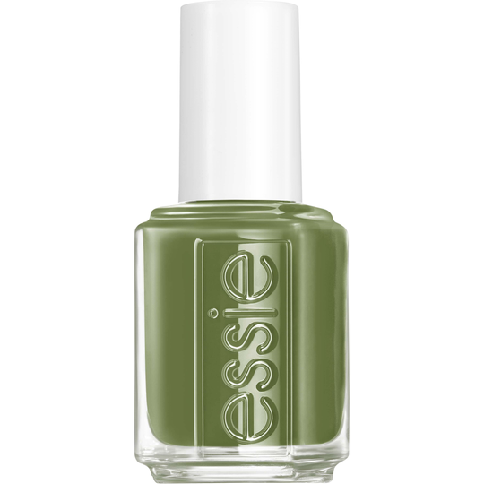 Essie Nail Lacquer Ferries Of Them All Win Me Over 789