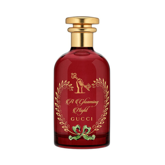 Alchemist Garden A Glooming Night EdP