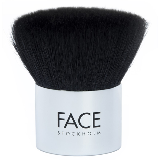 Face Stockholm Kabuki Brush #40