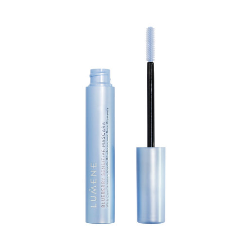 Blueberry Sensitive Mascara