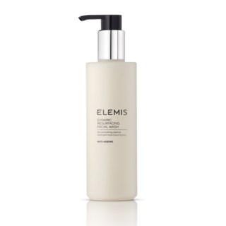 Dynamic Resurfacing Facial Wash